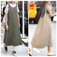 uploads/erp/collection/images/Women Clothing/Yiliaa/XU0347564/img_b/img_b_XU0347564_2_NLd3sAgPjWKMsmomkzrR777LBOcQq795
